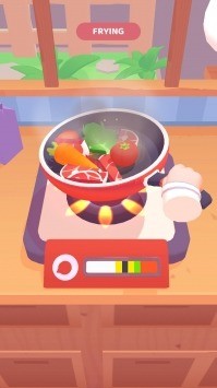 thecook