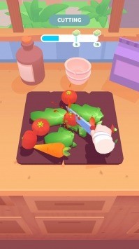 thecook