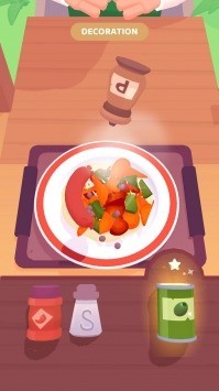 thecook