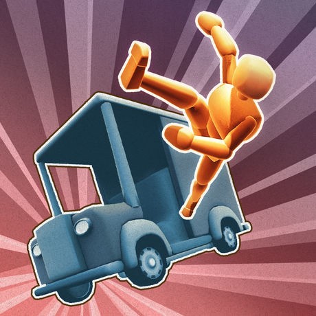 车祸英雄4下载 v1.43.0