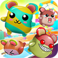 超新星派对下载安装 v1.1