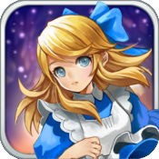 爱丽丝快跑官网 v2.3
