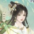 朝夕注游戏官网 v1.0