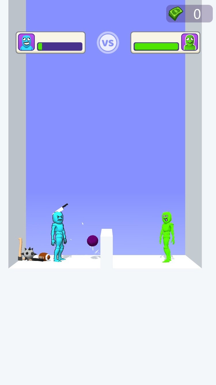 Ϸ