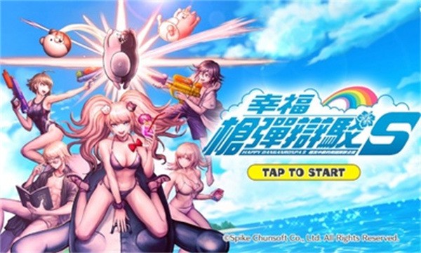 ǹ粵ռֻ֮
