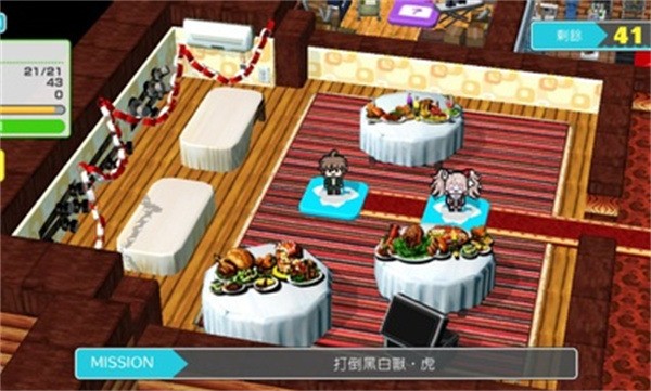 ǹ粵ռֻ֮