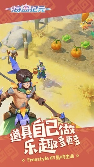Ԫذװ