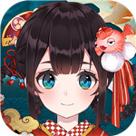 鬼神封印录手游 v2.10.5
