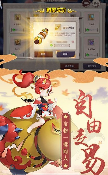ӡ¼