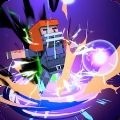 传说龙战士online下载 v1.0.2