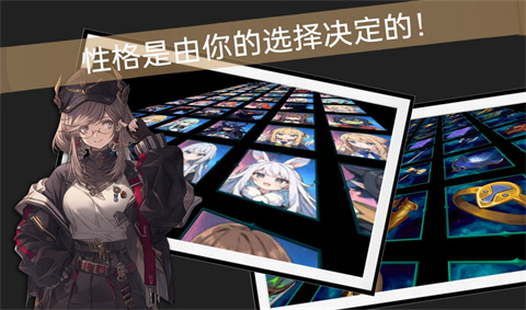 RPGɶ