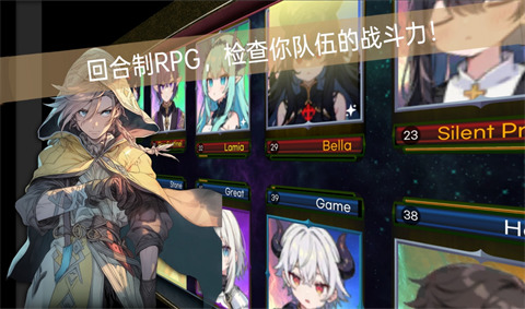 RPGɶ