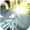渡劫幸存者内置菜单下载 v1.0