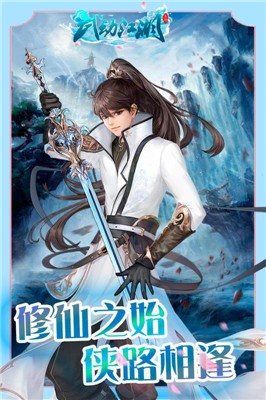 䶯ֻ