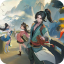 雪刀群侠传手游官网下载 v1.0