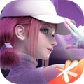 劲乐幻想手游下载 v0.1.0