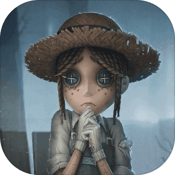 第五人格官网下载 v1.5.98