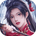 破天世界下载 v1.5