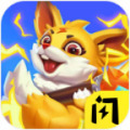 哥们一起上免广告下载 v1.4.1