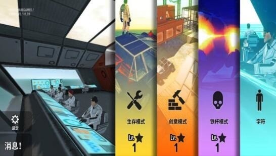 x޽