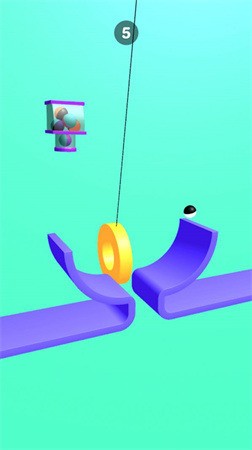 3Dƽ