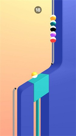 3Dƽ