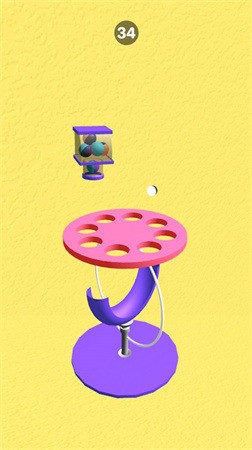 3Dƽ