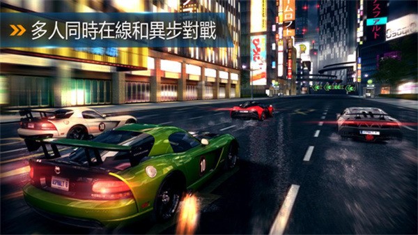Ұ쭳5
