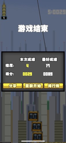 Ħ¥2024