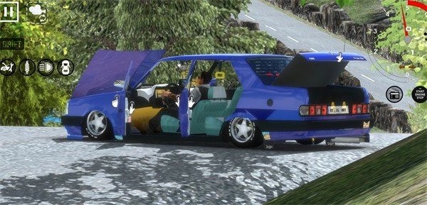ʵģ2޹