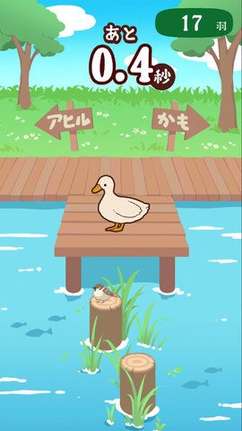 ѼӻѼ