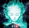 eia手游下载 v1.8