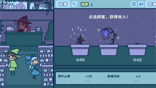 ˿صĻ