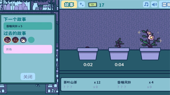 ˿صĻ2024