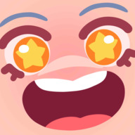 ҵĿڴ