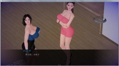 Ʋ9.0ȫذװ