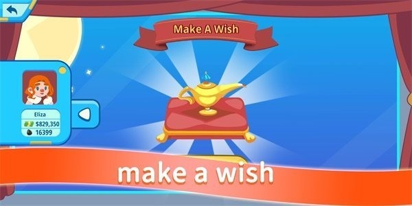 ҵʯ͵۹ò˵