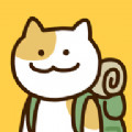 爱旅行的小猫咪手游下载 v1.1.3