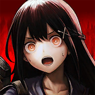 神流岛轮回的巫女汉化版 v1.5.1