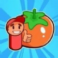 小老板大冒险免广告 v1.0.0