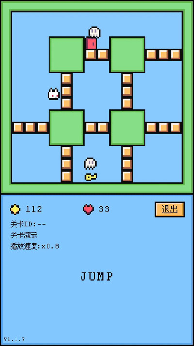 ոʿ