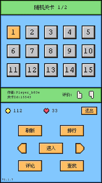 ոʿ