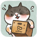 猫箱物语手游下载 v1.5.2