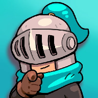 交付骑士游戏 v1.0.20