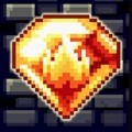 钻石狂潮汉化 v1.1