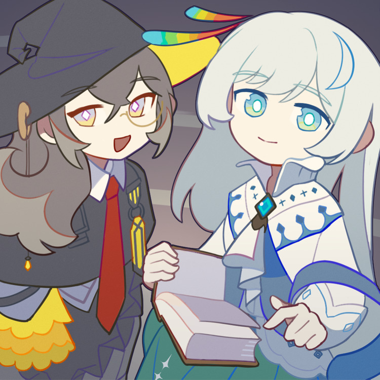 phira正版下载 v0.3.3