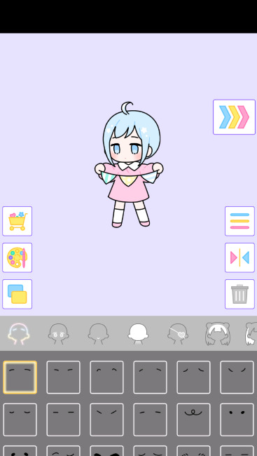 ͷɶ°汾