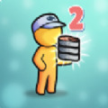 我的鱼市场下载 v1.4.8