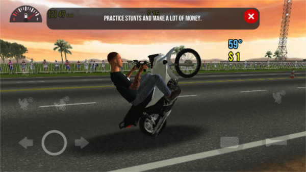 Ħƽ3d޽Ұ