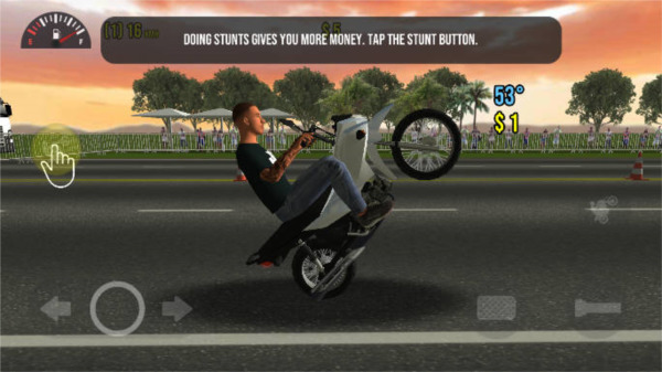 Ħƽ3d޽Ұ